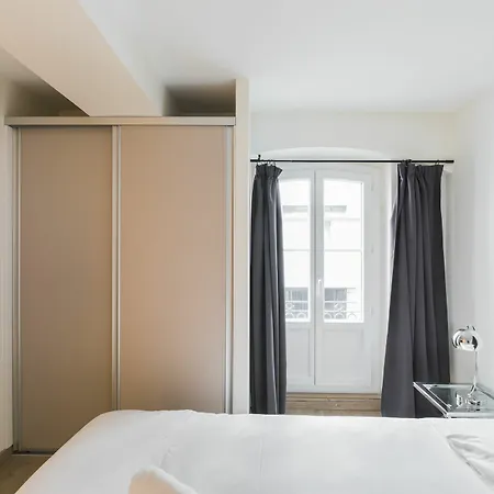Au Coeur De - Vitton Lyon